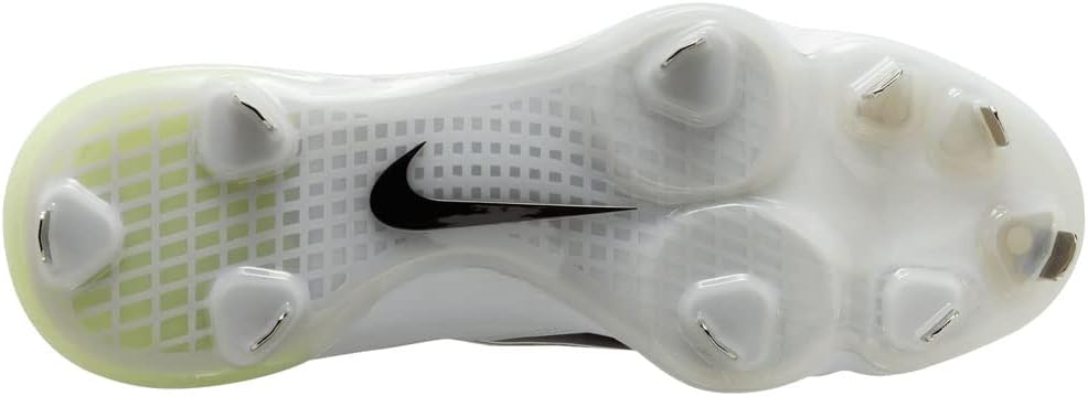 Metal Baseball Cleats J216853