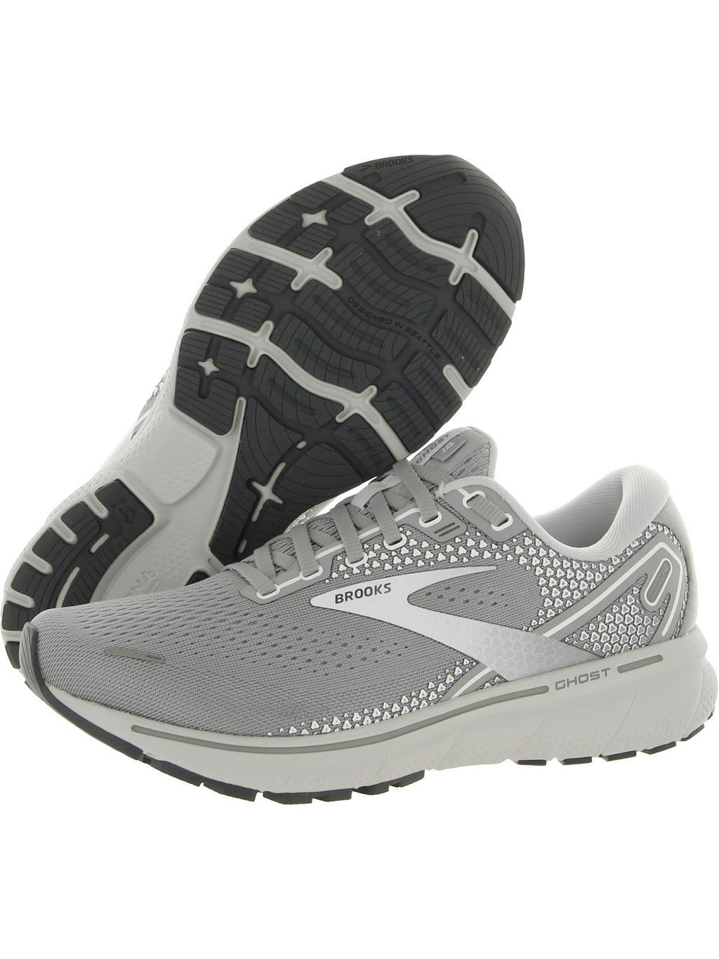 Women's Running Shoes for Fitness Workouts B3949
