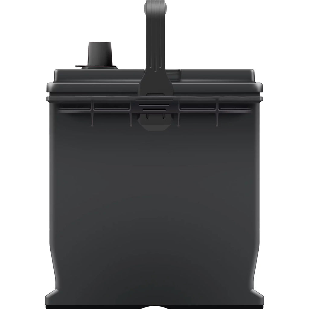 Car Battery 12V 800 CCA P833661