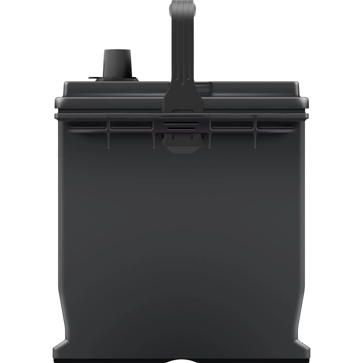 Car Battery 12V 800 CCA P833661