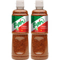 Tajin Clasico Chili Lime Seasoning, 2 pk./14 oz.