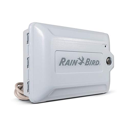4 Station WiFi Ready Indoor/Outdoor Controller Q113894