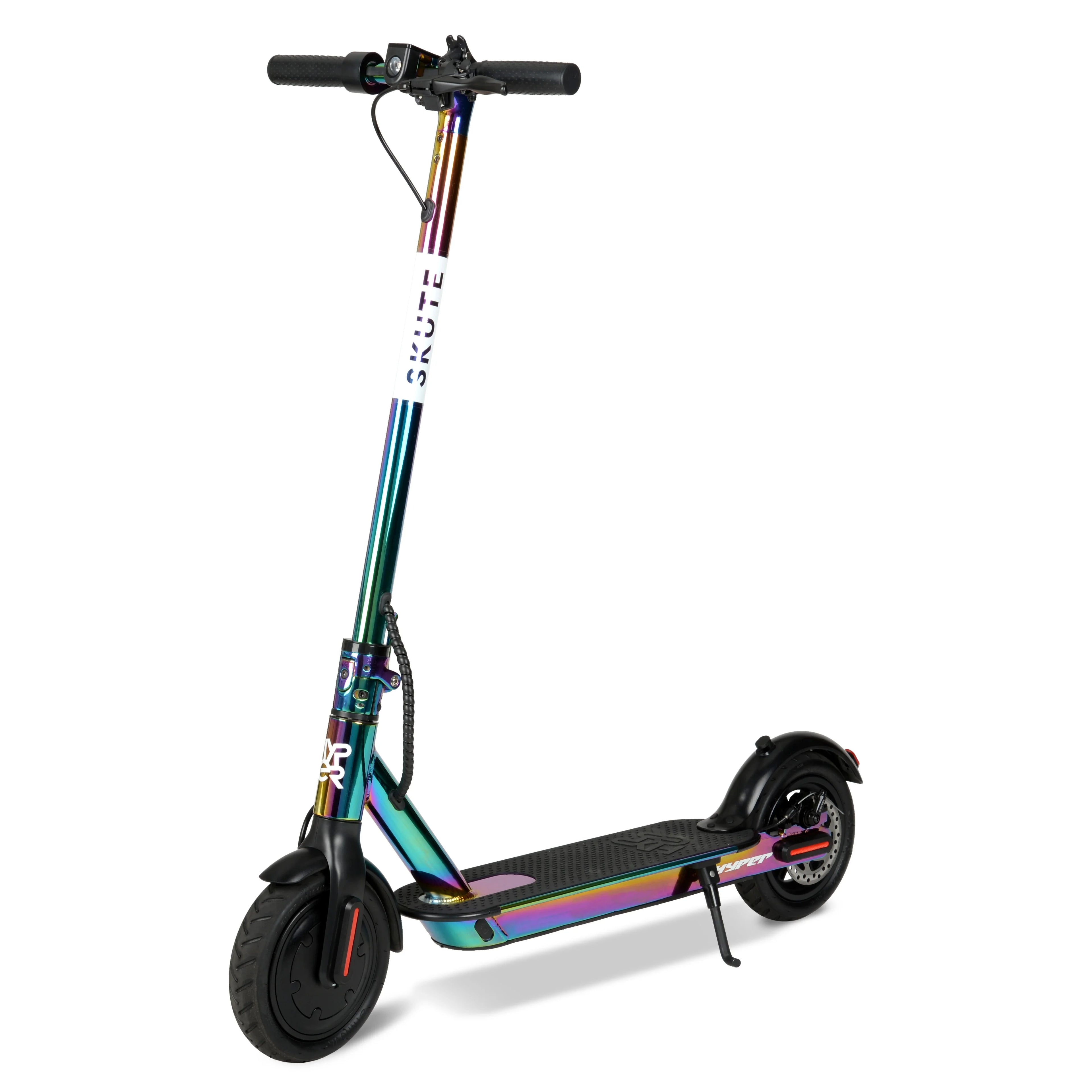 Folding Electric Scooter 350W Motor for Adults I89375
