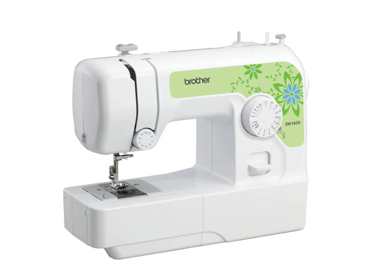 14-Stitch Sewing Machine L3322