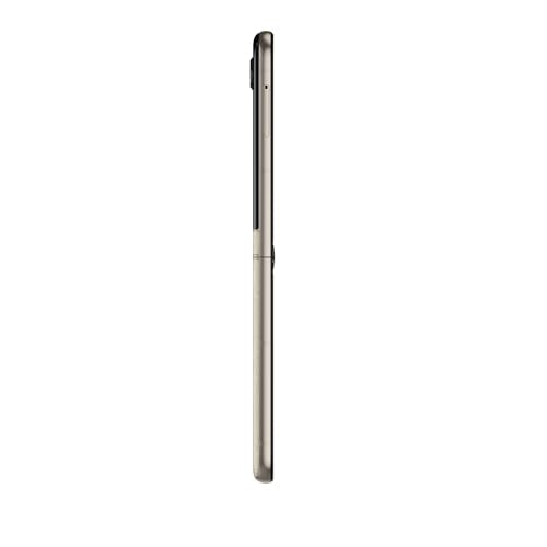 Unlocked Smartphone with 32MP Camera, 128GB N221