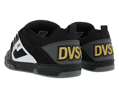 Men's Skateboarding Shoe E4696
