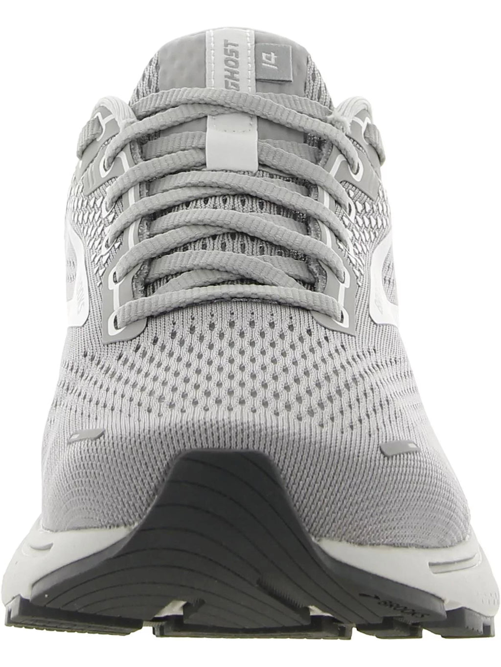 Women's Running Shoes for Fitness Workouts B3949