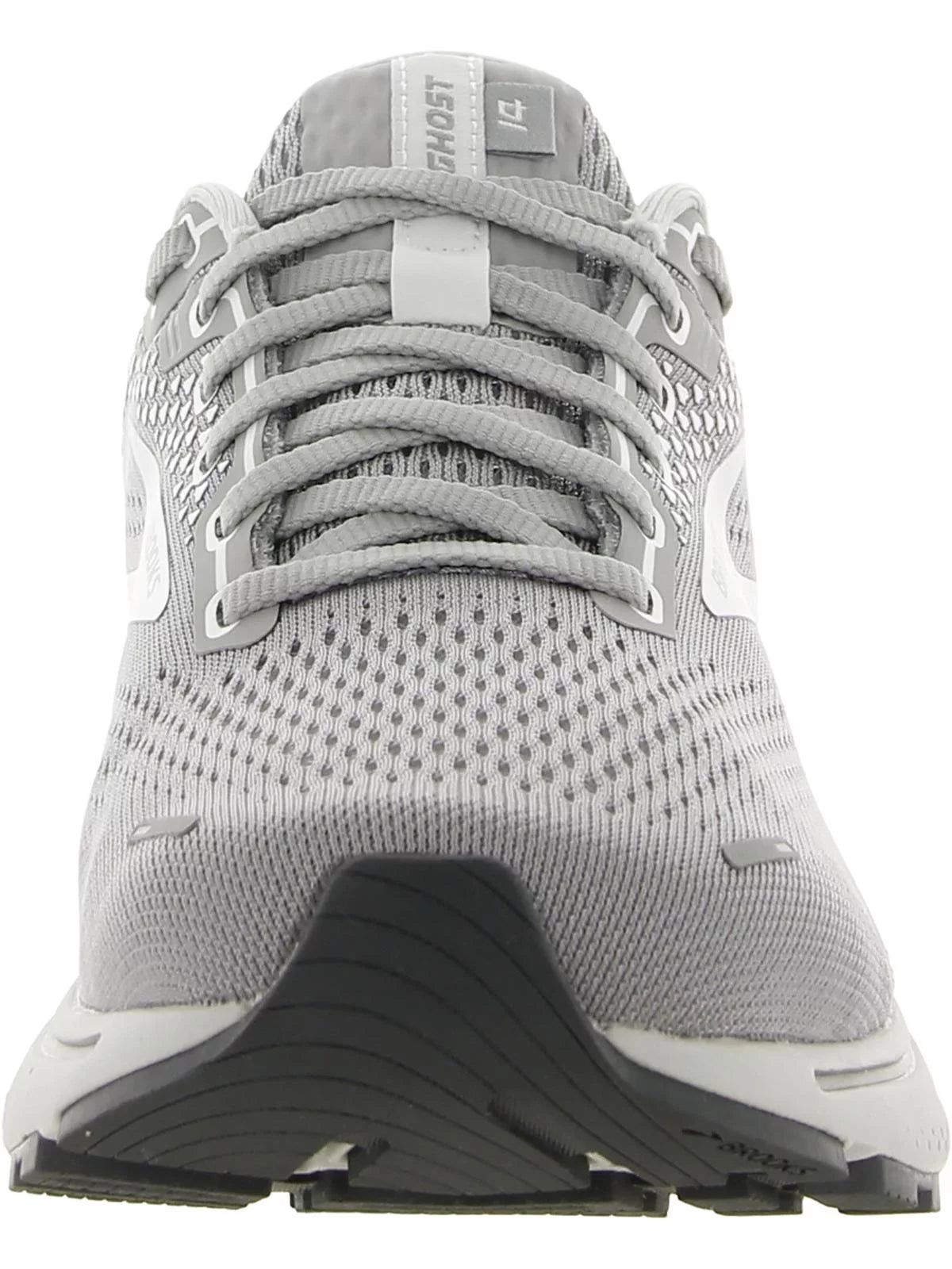 Women's Running Shoes for Fitness Workouts B3949