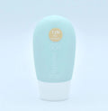 hydroflex™ serum foundation hydroflex™ serum foundation