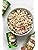6 Pack Pourable Marinade Bundle - Chicken, Steakhouse, Pork, Burger, Wildgame, Seafood O44481