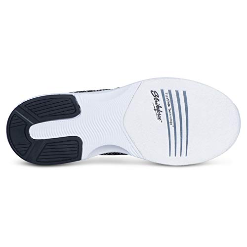 Women's Athletic Bowling Shoe L450340