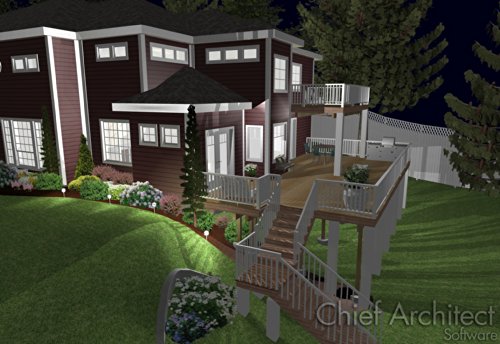 Home Designer Suite 2015 [Download] Q91664