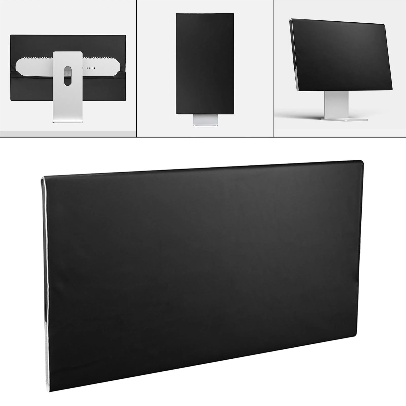 32 inch Water Resistant Monitor Protector W3005