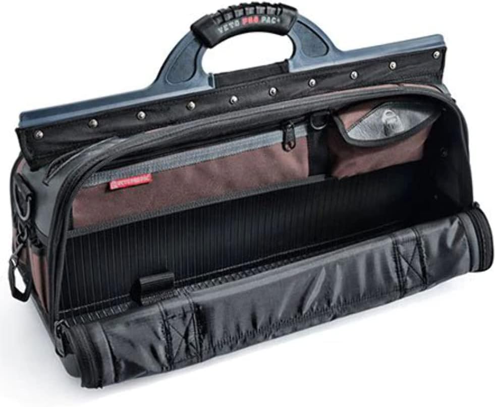 Tool Bag O20575