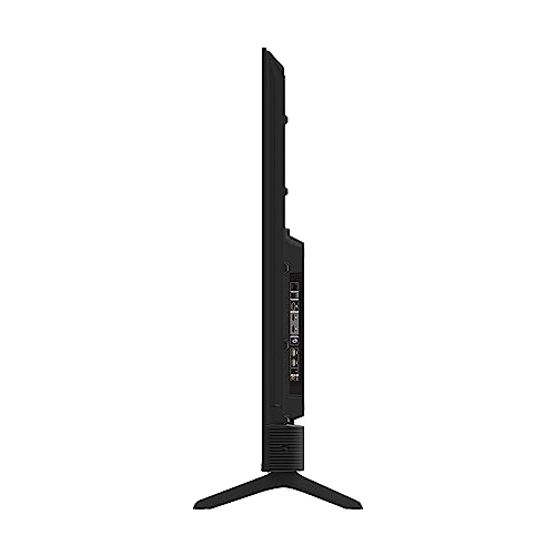 4K QLED Television J24244