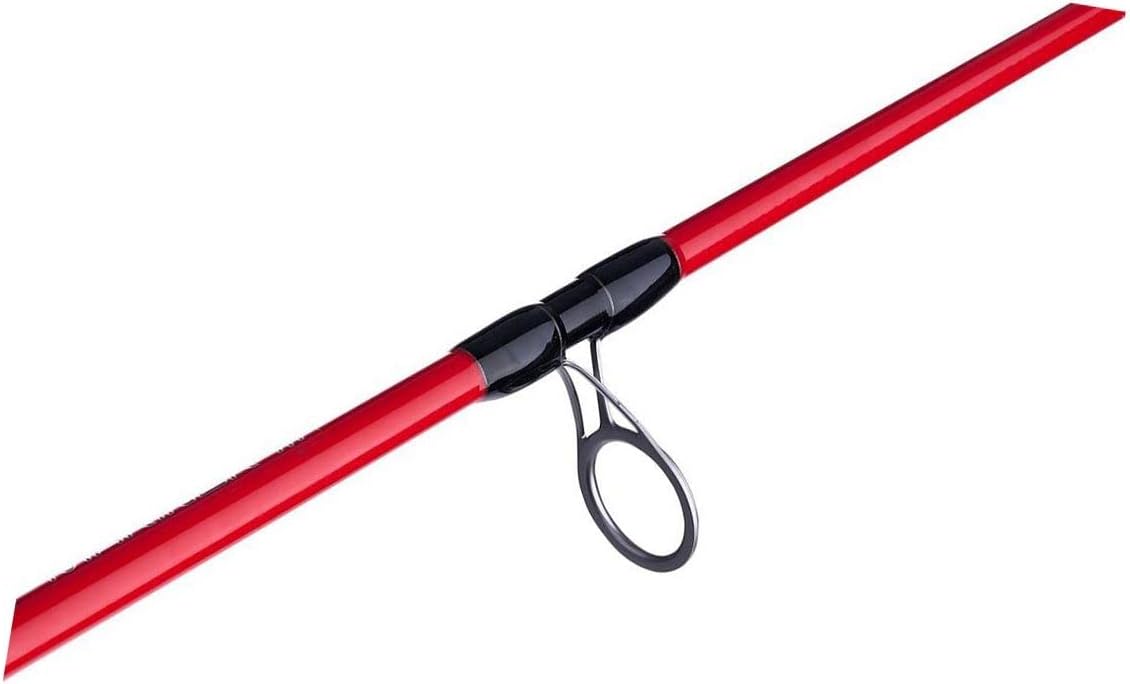 Boat Spinning Fishing Rod S12736