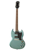 Epiphone SG Special P90, Sparkling Burgundy