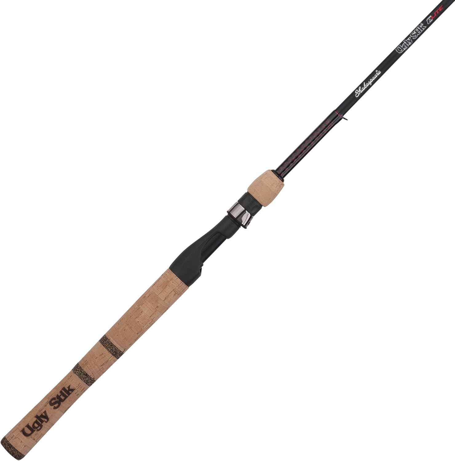 Spinning Fishing Rod S646943