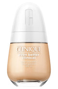 Clinique Even Better Clinical Serum Foundation Broad Spectrum Spf 25