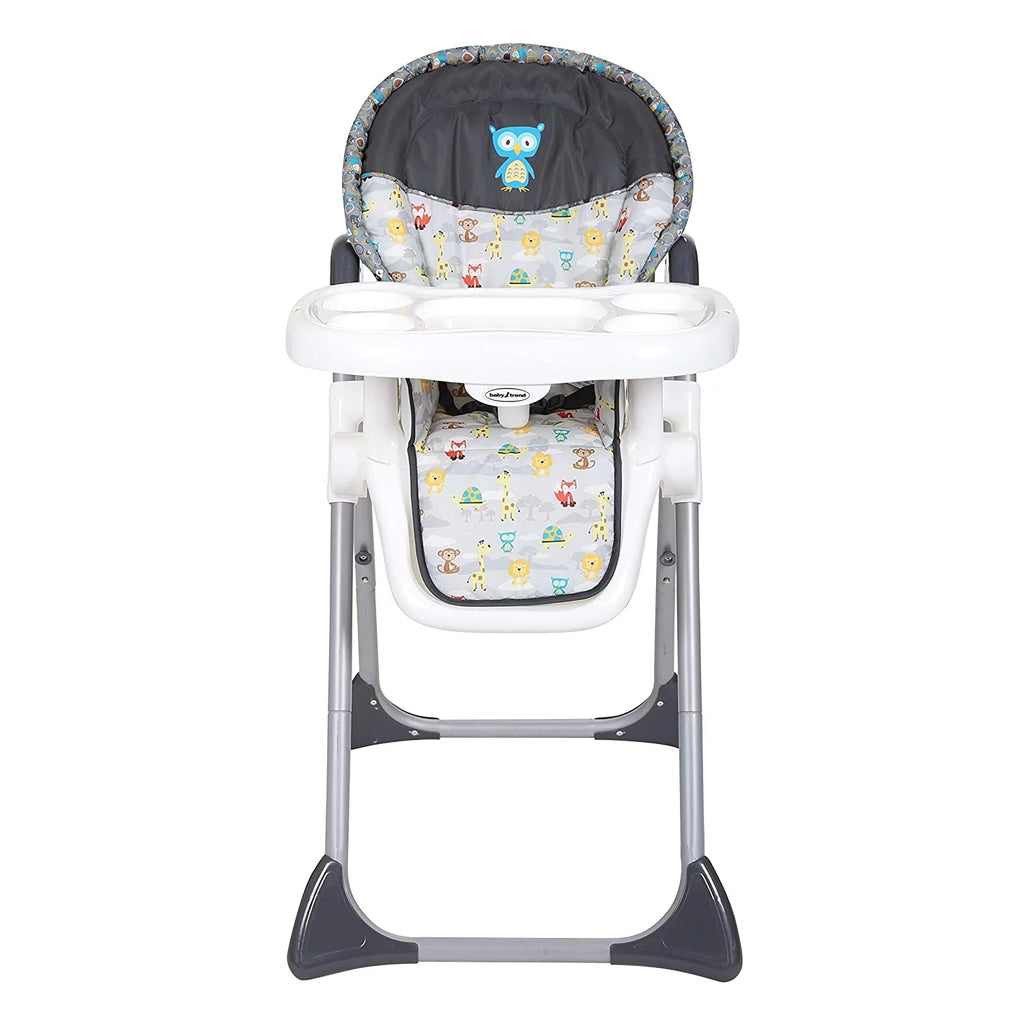 High Chair Y44307