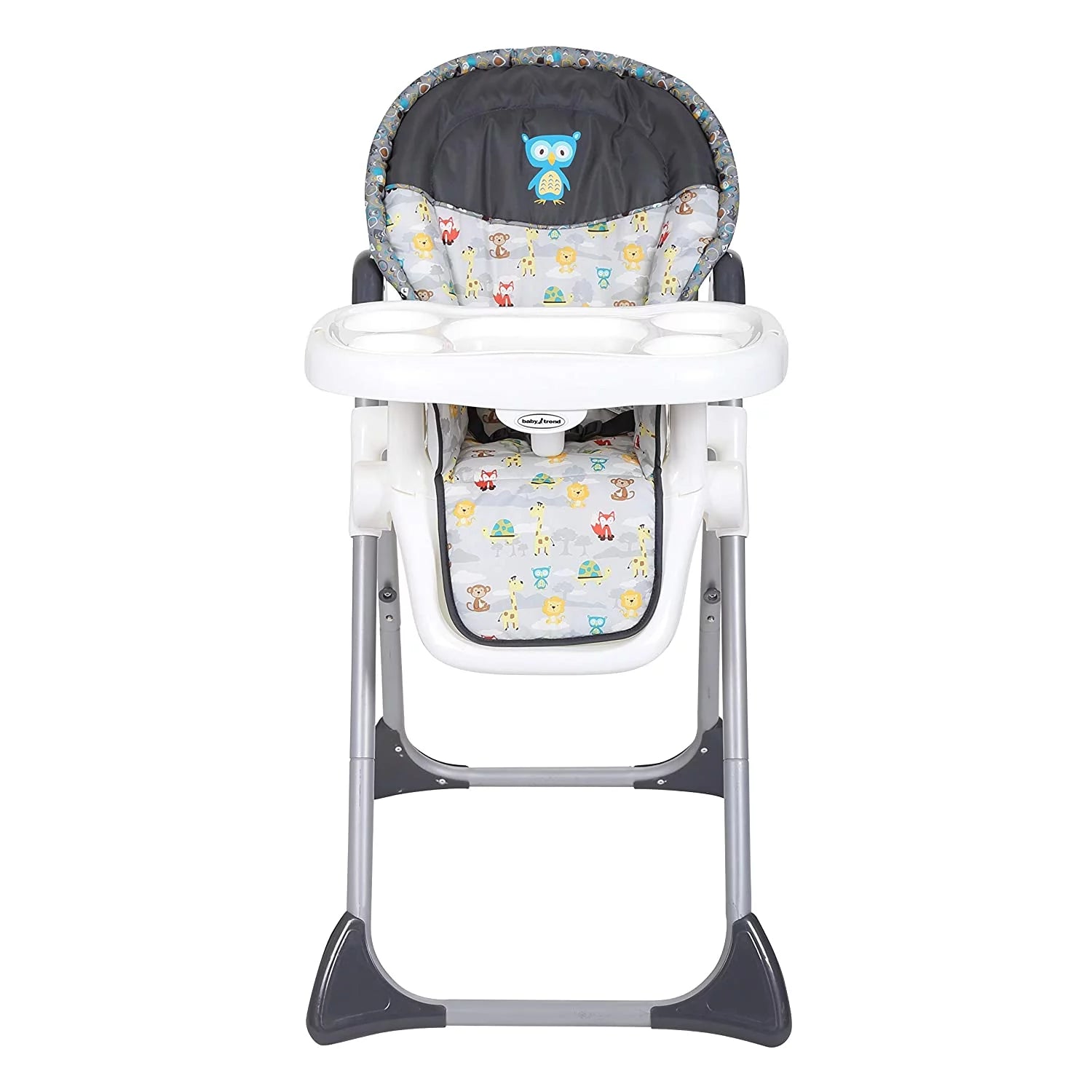High Chair Y44307