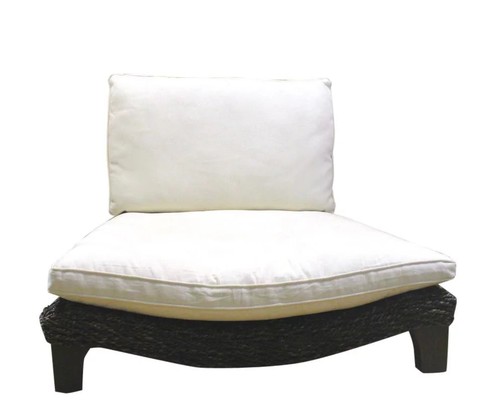Meditation Chair M6424