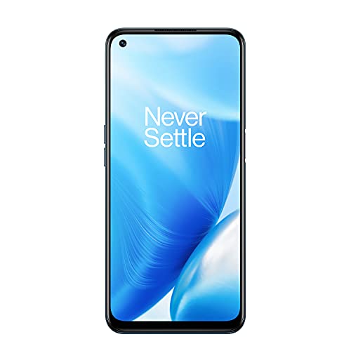 5G Unlocked Android Smartphone with 5000mAh Battery S375619