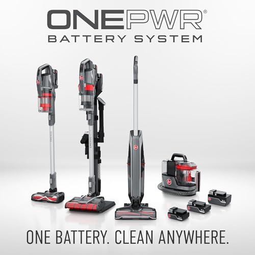 Portable Carpet and Upholstery Spot Cleaner Machine R8434