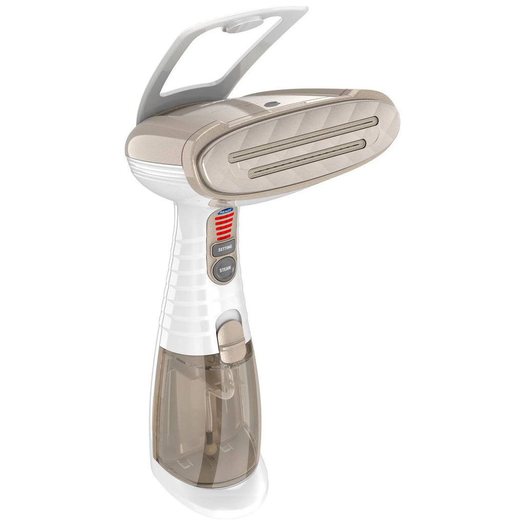 Handheld Garment Steamer D77670