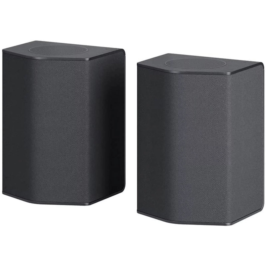 9.1.5ch Sound Bar with Dolby Atmos and Wireless Dongle S28000