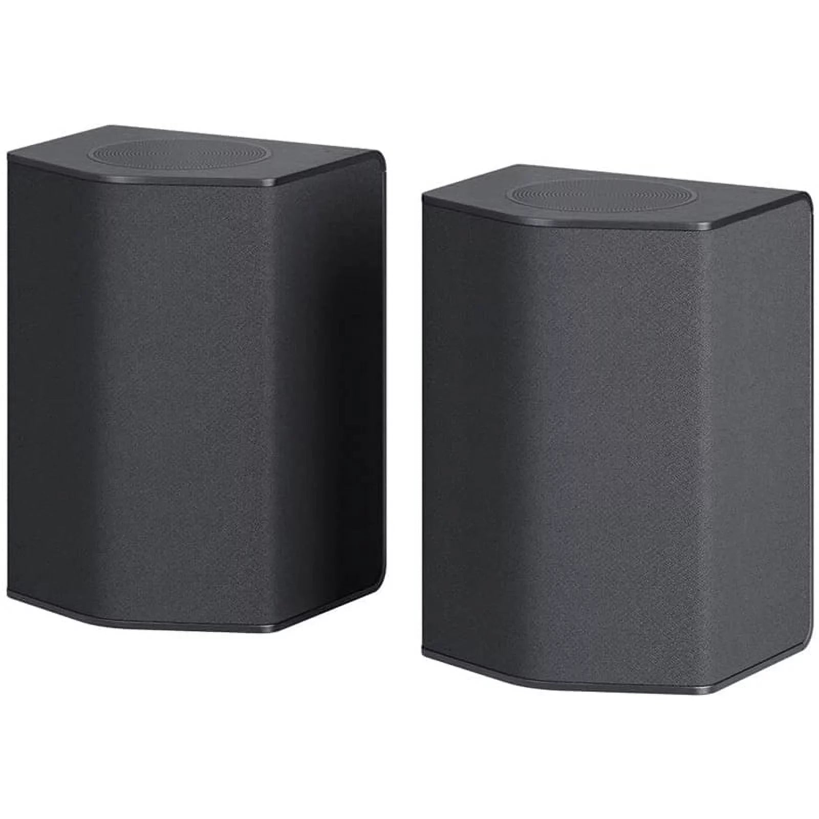 9.1.5ch Sound Bar with Dolby Atmos and Wireless Dongle S28000