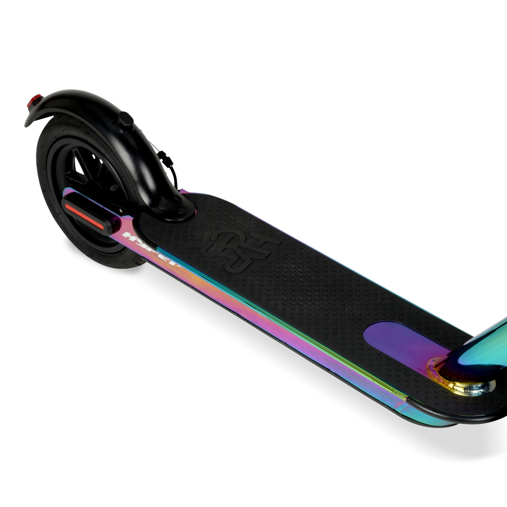 Folding Electric Scooter 350W Motor for Adults I89375