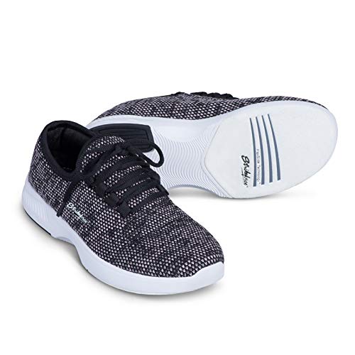 KR Strikeforce The Maui Womens Athletic Style Bowling Shoe