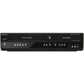 Magnavox ZV427MG9 DVD Recorder / VCR with Line-In Recording No Tuner (New)