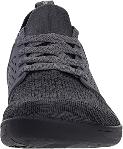 Men's Wide Minimalist Barefoot Sneakers R519