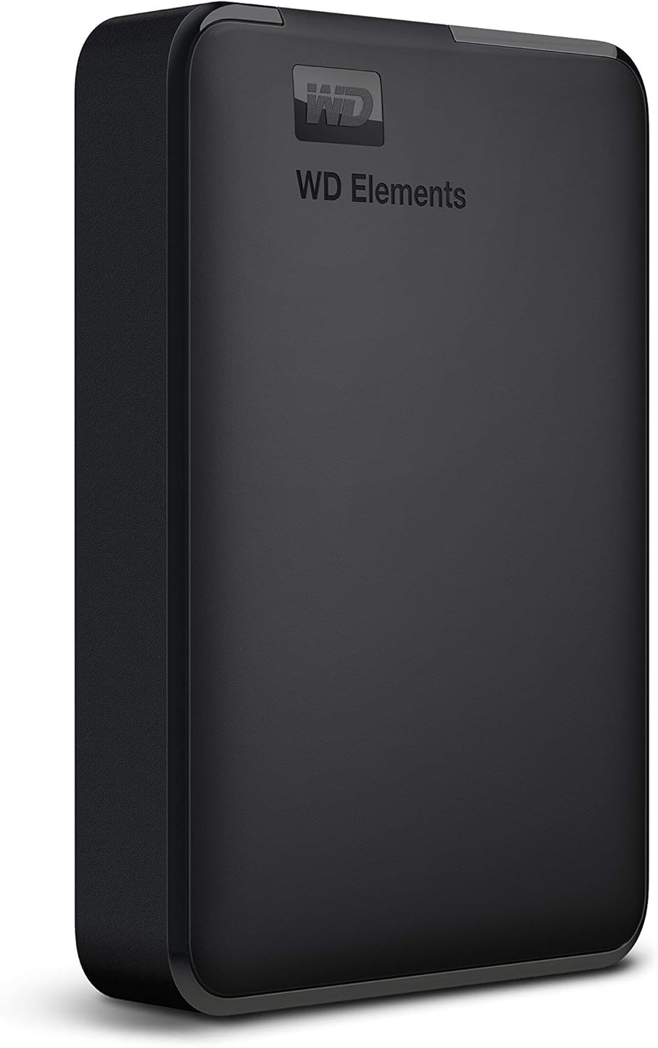 4TB Portable External Hard Drive USB 3.0 T799