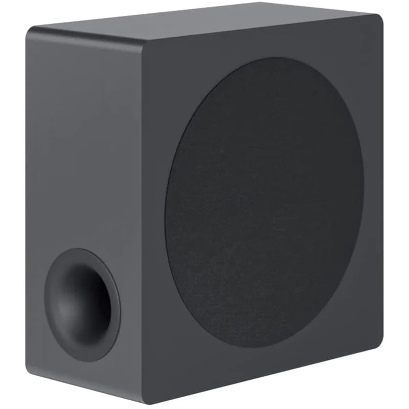 9.1.5ch Sound Bar with Dolby Atmos and Wireless Dongle S28000