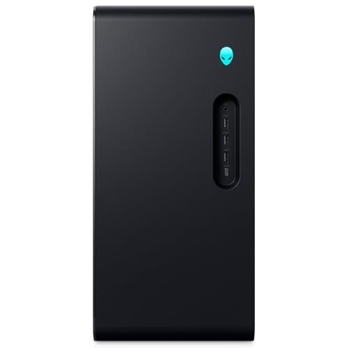 Gaming Desktop PC, Intel Core i9, RTX 4070, 64GB RAM, 4TB SSD J3981