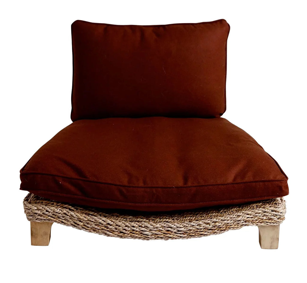 Meditation Chair M6424