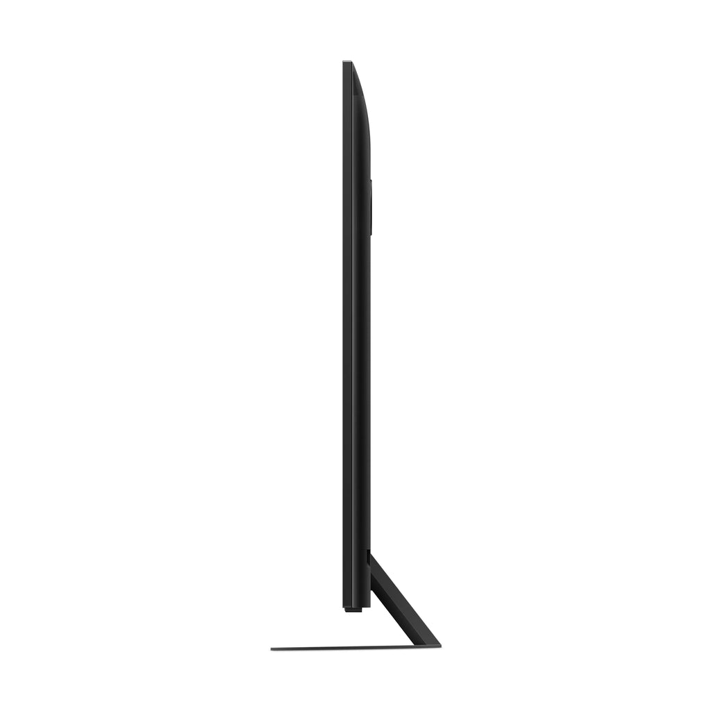 65" Class 4K Mini-LED QLED Smart TV with 120Hz, Dolby Vision, Dolby Atmos, and Google TV I286744