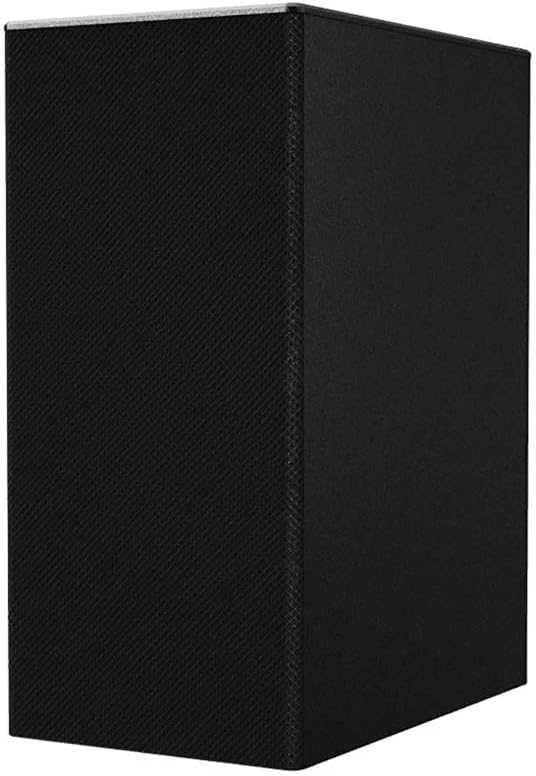 3.1.2 Channel Soundbar with Dolby Atmos and Bluetooth B30478