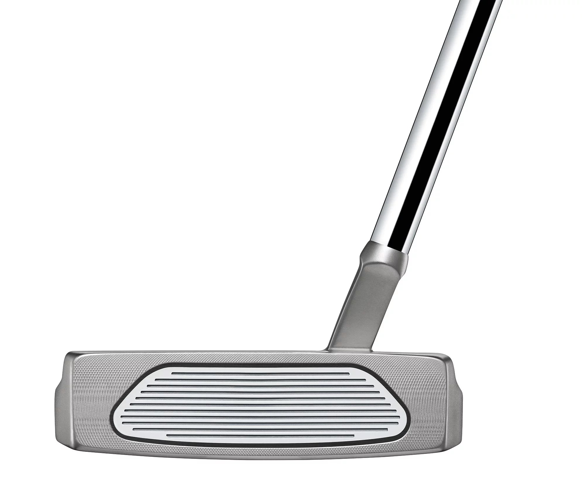 Golf Putter 35" Short Slant B835