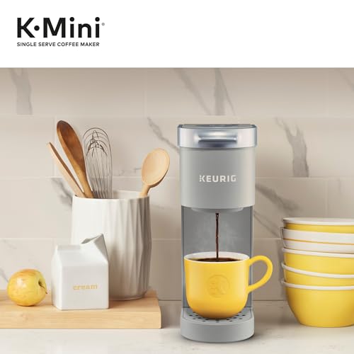 Single Serve Coffee Maker J9113