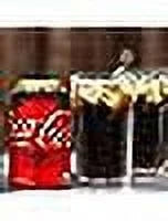 Caffeine Free Soda 12 oz Cans (24 Pack) M370633