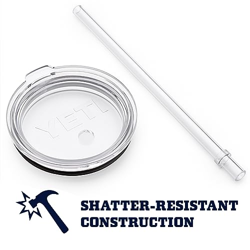 26 oz Vacuum Insulated Stainless Steel Straw Cup B223598