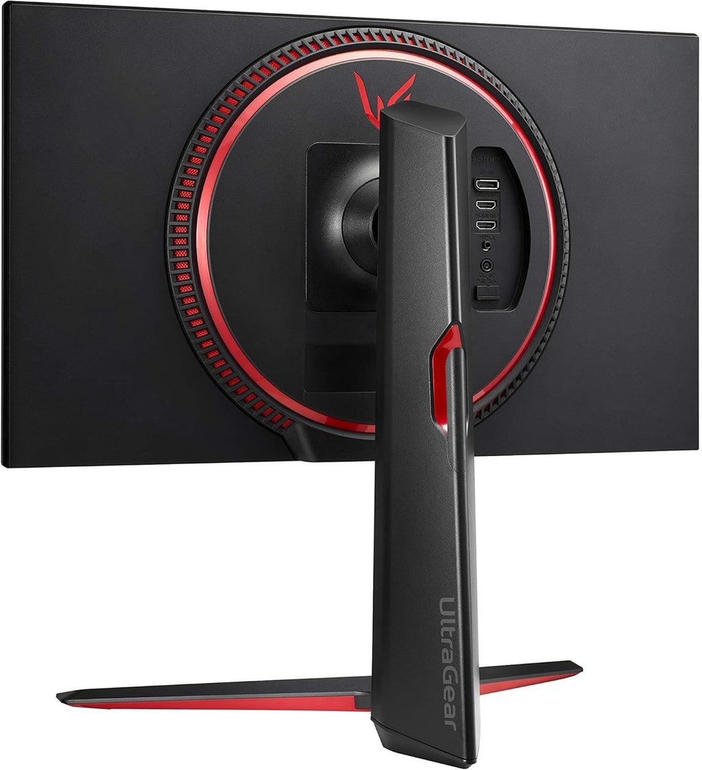 24-inch FHD 144Hz IPS Gaming Monitor Y81061