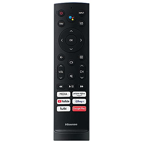 4K UHD Triple-Laser UST Projector with 100" ALR Screen C846
