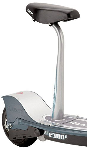 Electric Scooter for Kids Ages 13+ with Pneumatic Tires C201960