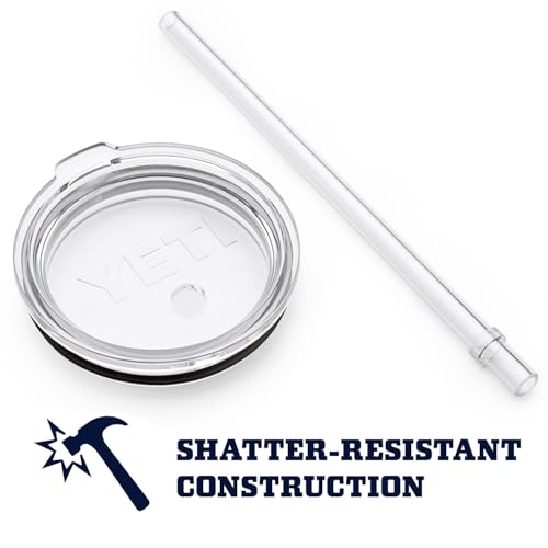 26 oz Vacuum Insulated Stainless Steel Straw Cup B223598