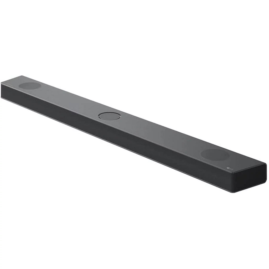 9.1.5ch Sound Bar with Dolby Atmos and Wireless Dongle S28000
